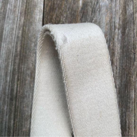 Madewell Transport‎ Saddlebag - Picture 15 of 15